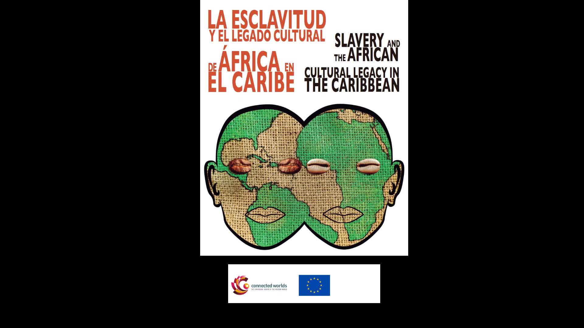  Slavery and African Legacy in the Caribbean