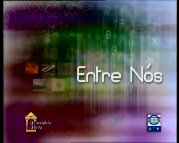  Entre Nós: entrevista a José Carlos Fernandes