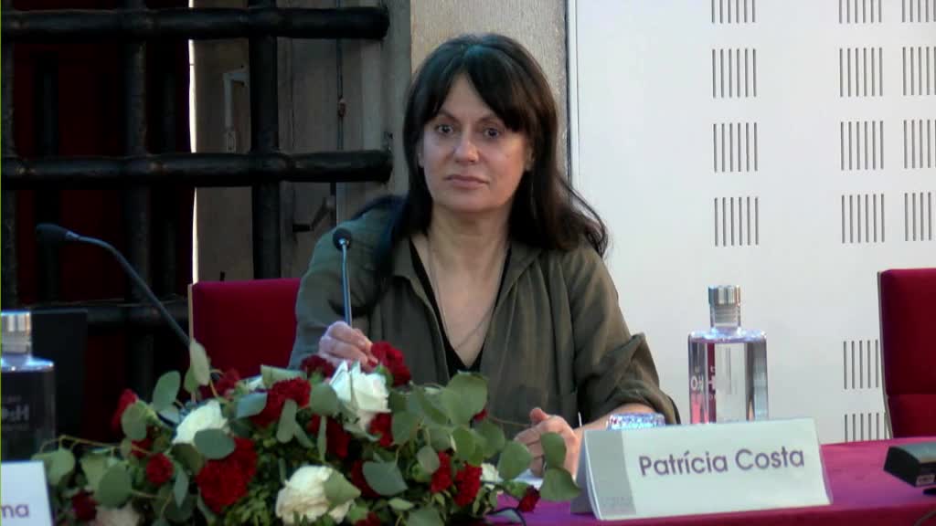 Imagem de capa