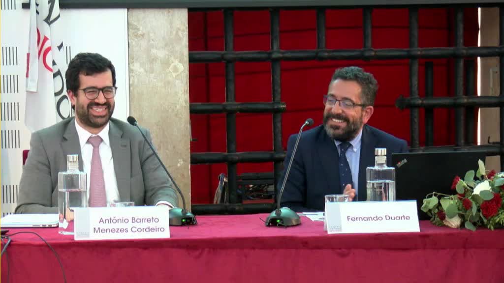 Imagem de capa