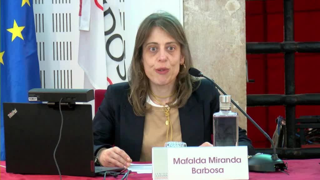 Imagem de capa