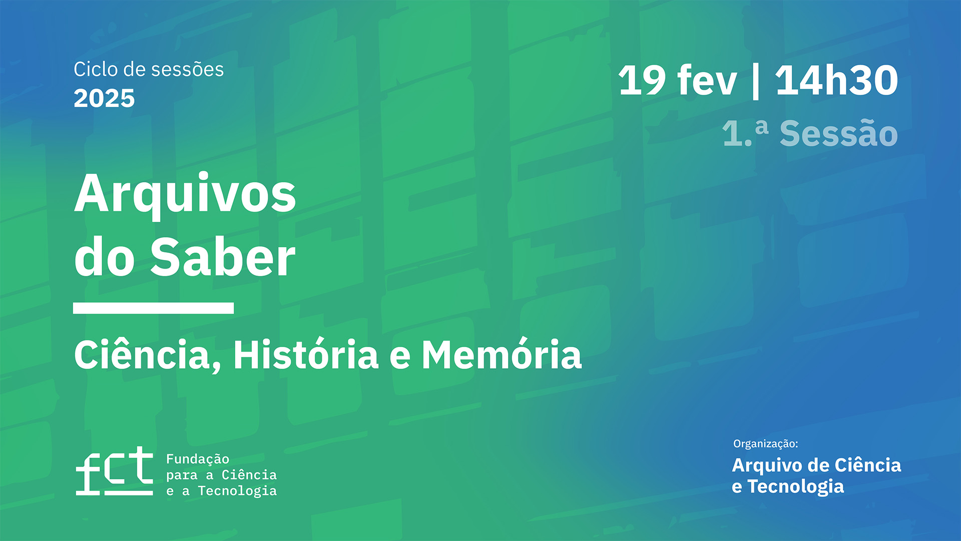 Imagem de capa