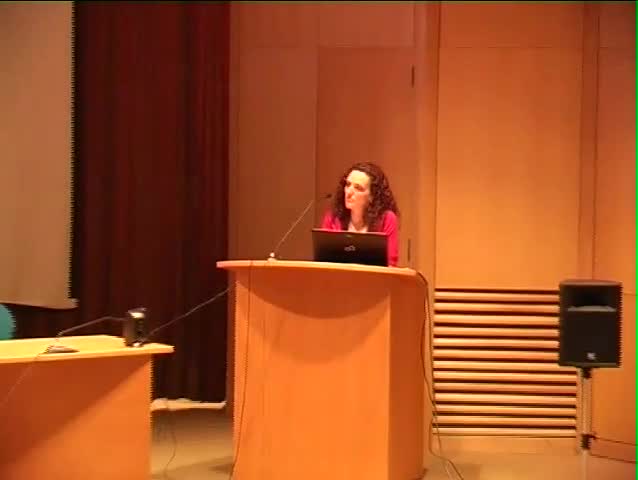 Colabora2011