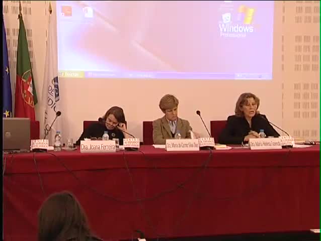 A Cooperação Judiciária em Matéria Penal na Prática Judiciária