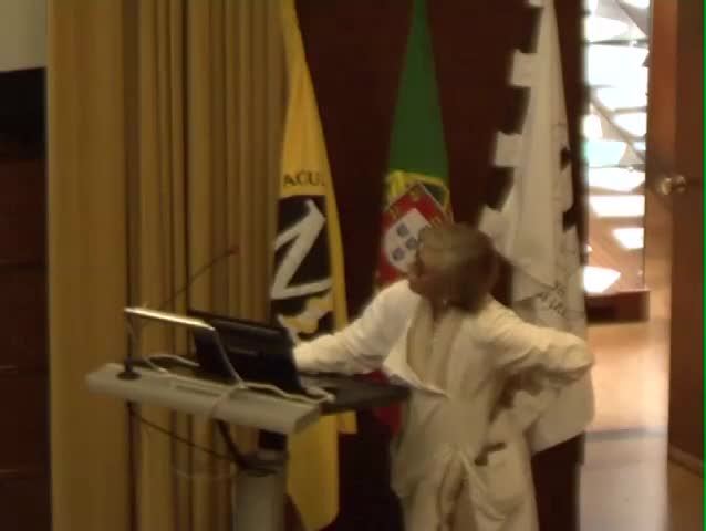 Imagem de capa