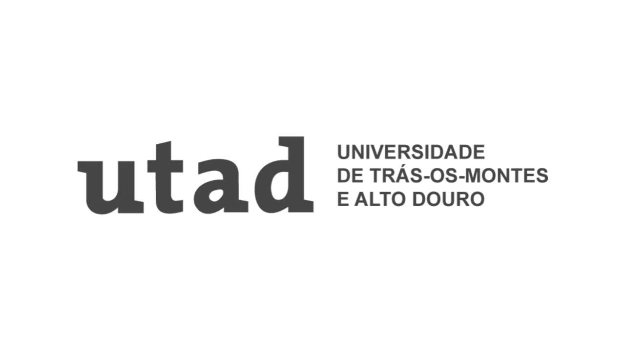 Justificação de faltas