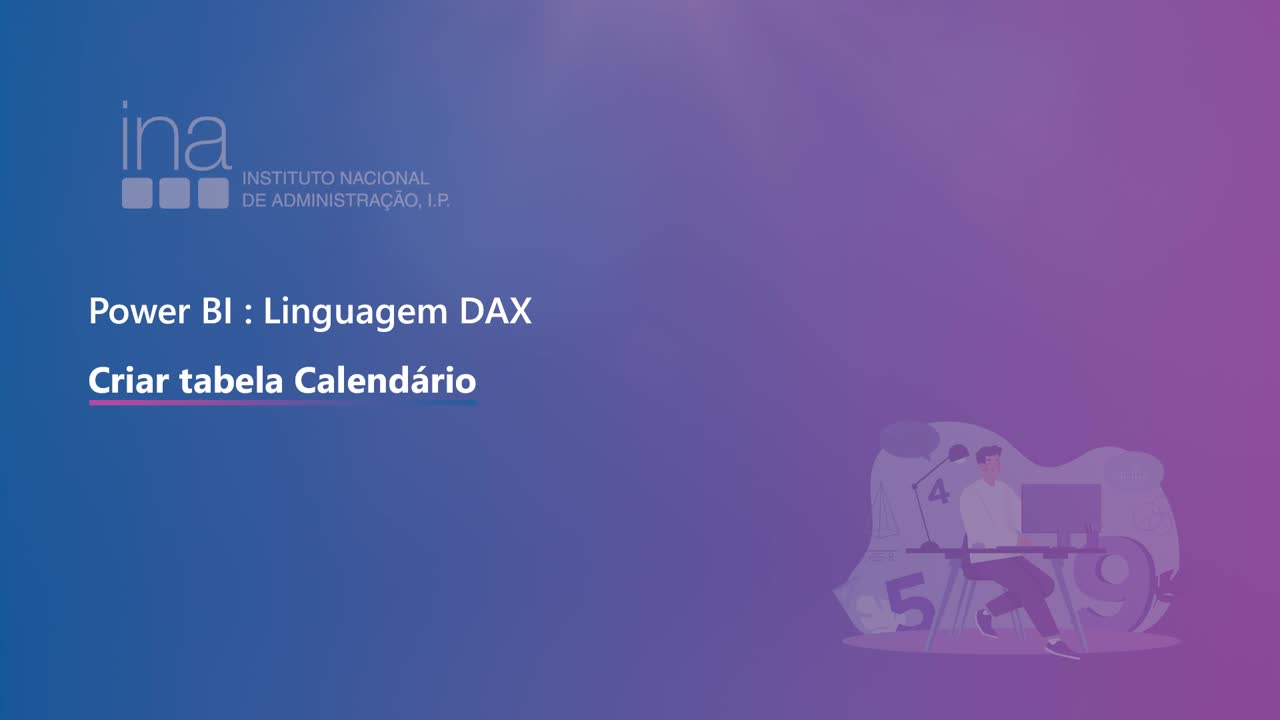 #INA_Curso3_M3_Video-01_v2