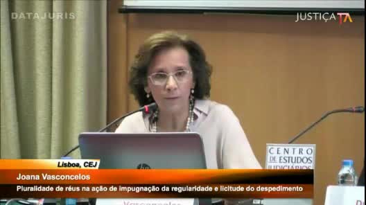 Imagem de capa