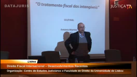 Imagem de capa
