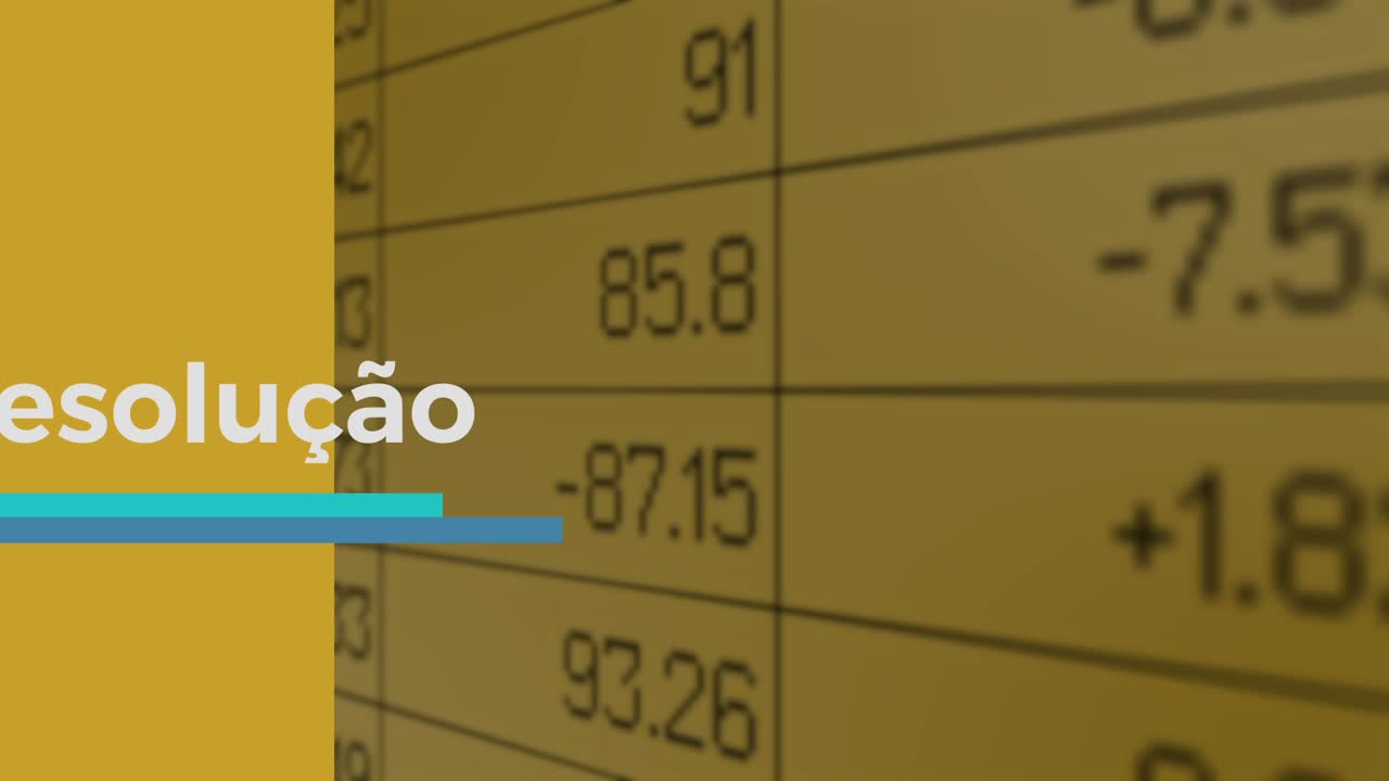 INA_C1_CORREÇÃO_4_20230409_KR