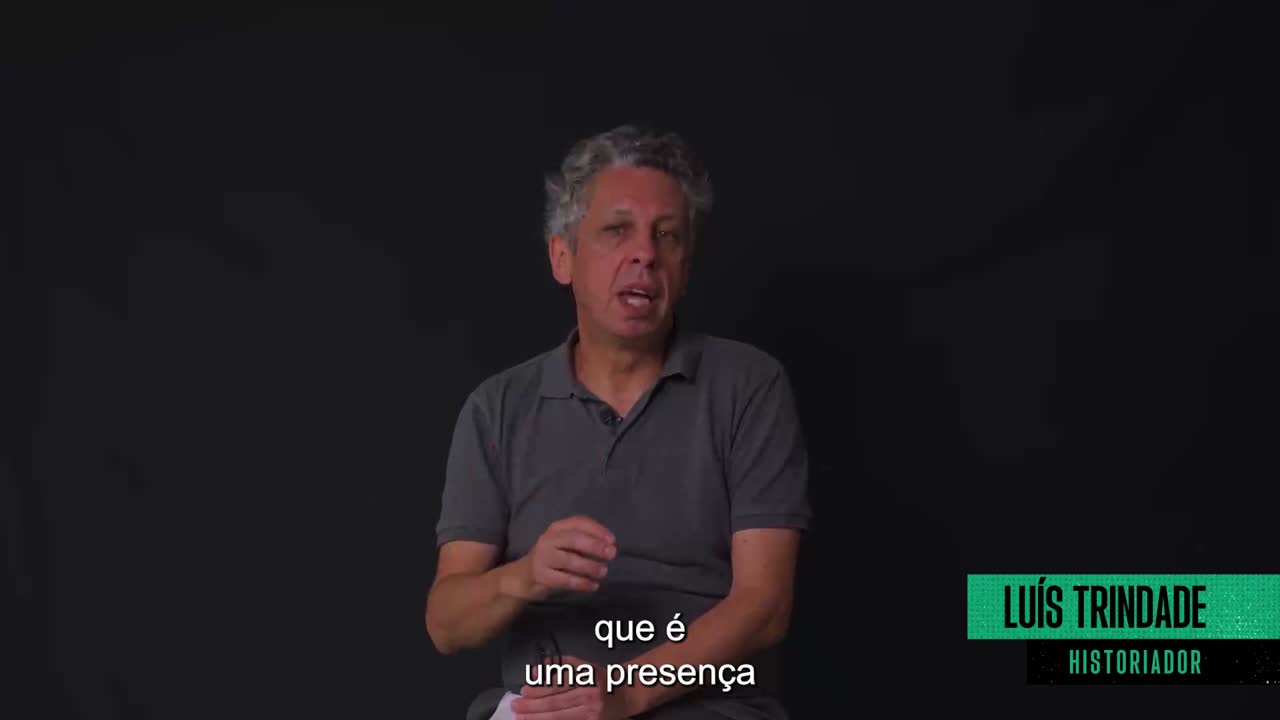 4_Musica_Luis Trindade