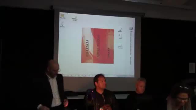 CSO 2012