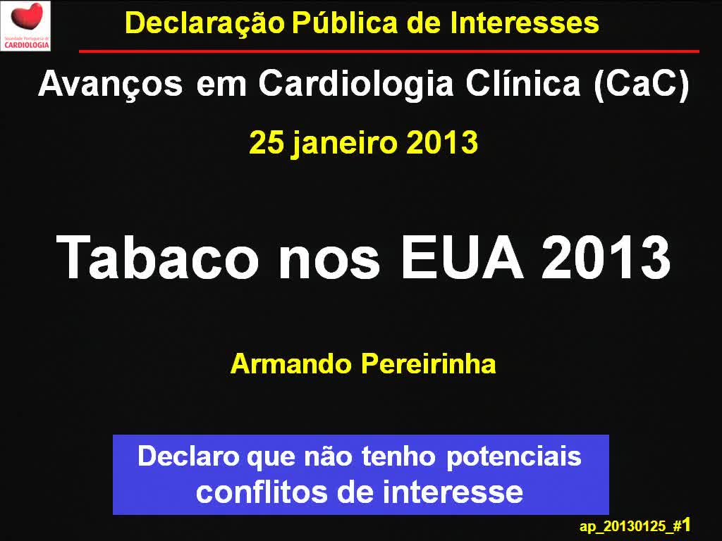 Imagem de capa