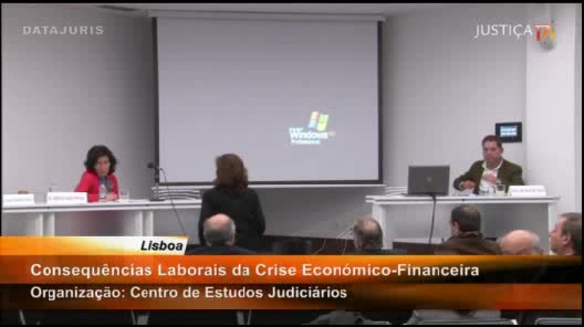 Imagem de capa