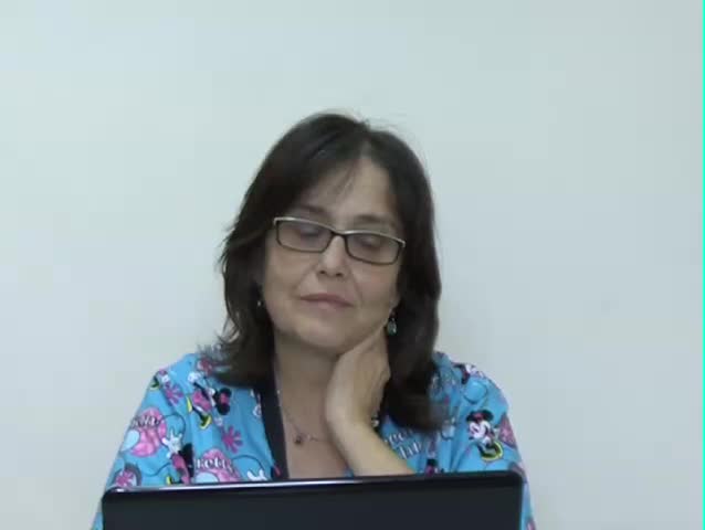 Imagem de capa