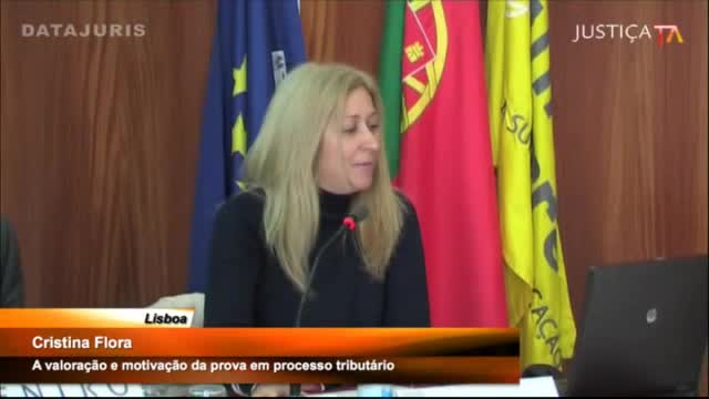 Imagem de capa