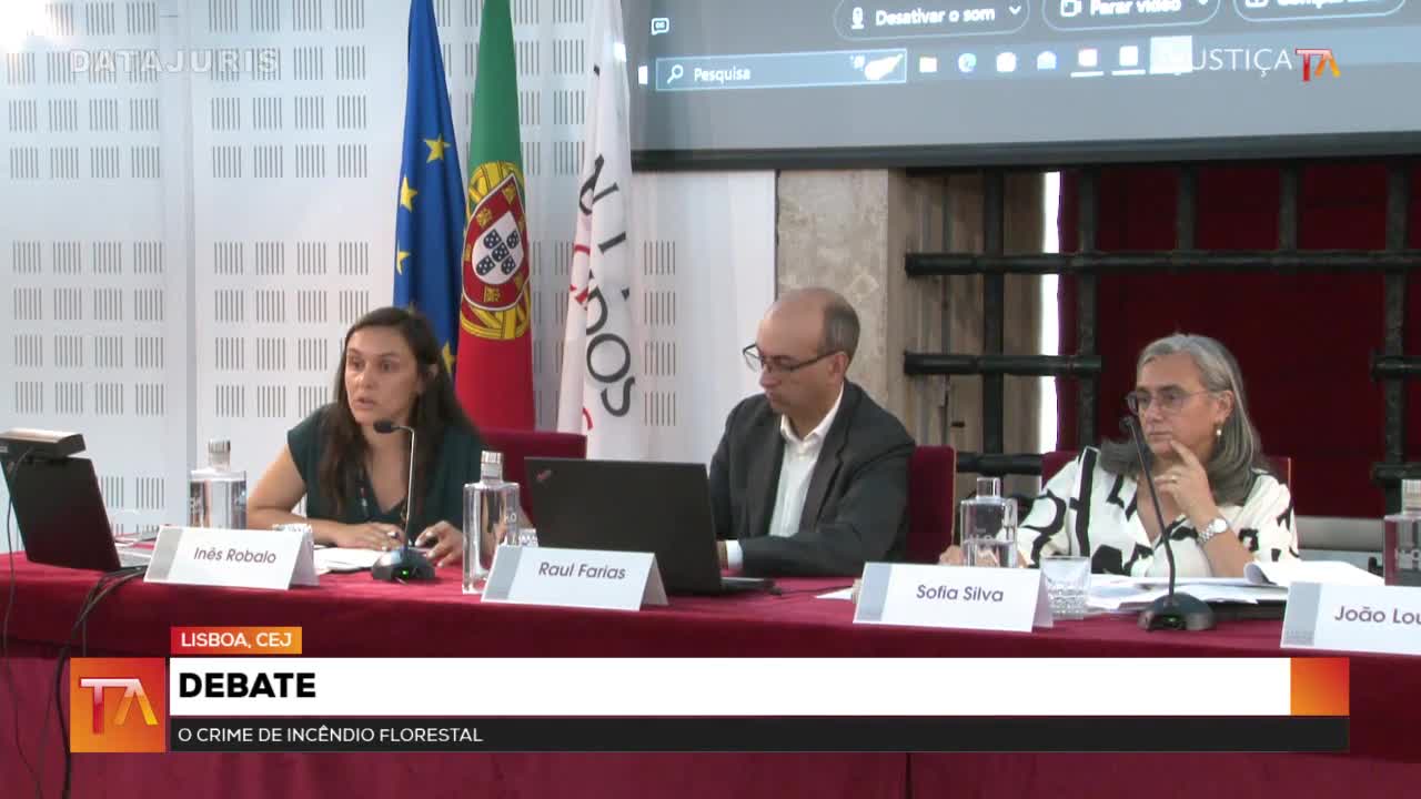 Imagem de capa