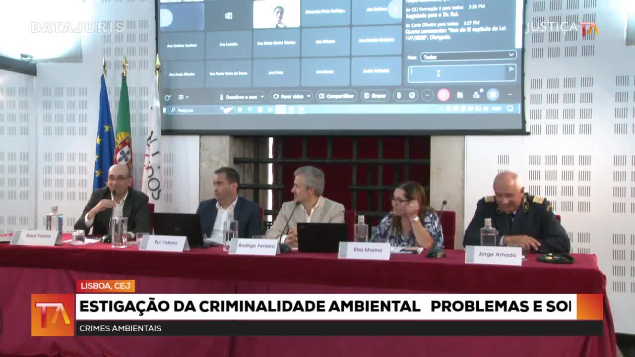 Imagem de capa