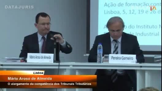 Imagem de capa