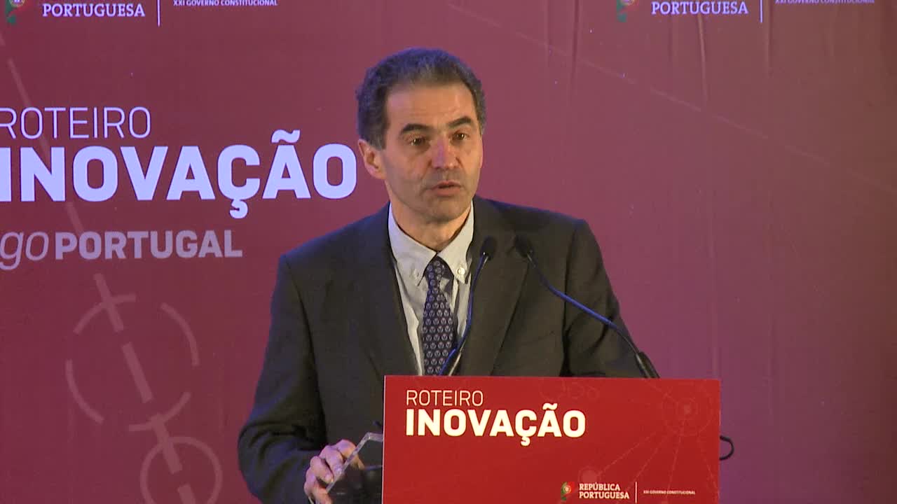 Sessão de Encerramento