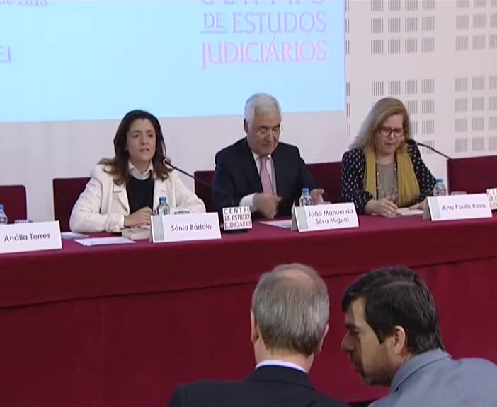 Imagem de capa