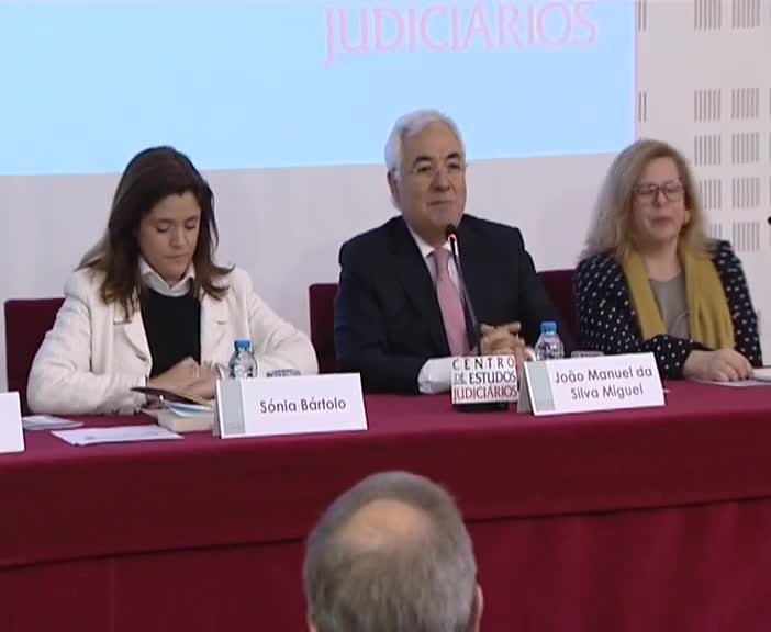 Imagem de capa